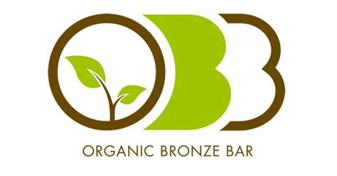 Organic bronze bar - Your skin must be well-hydrated to be healthy. When you sit outside to tan, or use synthetic tanning products, your skin can get dried out and flaky. However, with the tanning solutions at Organic Bronze Bar near Vancouver your skin will be better hydrated, leaving it glowing and vibrant. Your skin will feel natural, smooth, and buoyant.
